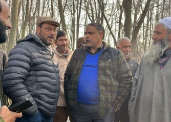گڈ گورننس ہفتہ :شاہورہ تحصیل میں تقاریب کا انعقاد