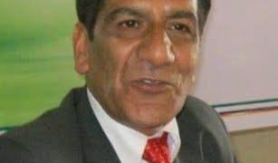 وادی کے نامور صحافی ،شاعر اور قلمکار مقبول ویری کی تیسری برسی