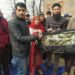 بڈدلو کھریو میں گڈ گورننس کا پروگرام منعقد