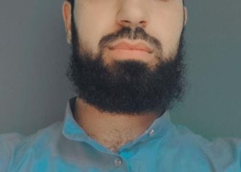 نئے سال کی آمد پر جشن یا اپنا محاسب