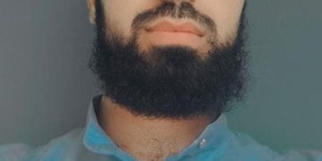 نئے سال کی آمد پر جشن یا اپنا محاسب
