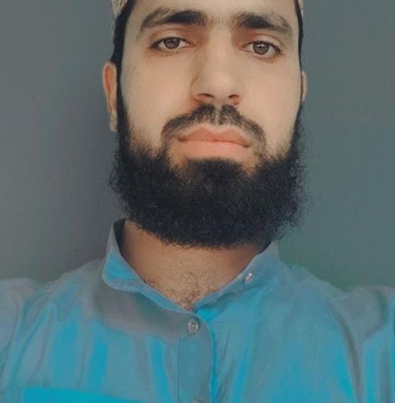 نئے سال کی آمد پر جشن یا اپنا محاسب