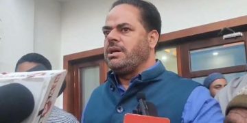 ائر ٹیل 5Gپلس اب جموں،سرینگر میں لائیو:حکام