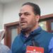 ائر ٹیل 5Gپلس اب جموں،سرینگر میں لائیو:حکام