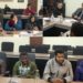اسلامک یونیورسٹی اونتی پورہ نے غیر ملکی طلباء کے ساتھ ‘انٹرایکٹو سیشن’ کا کیا انعقاد