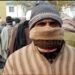 بزرگوں کے لئے سوشل ویلفئیر کاتازہ حکم بڑے عذاب سے کم نہیں