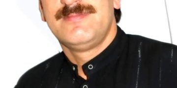 نئے اراضی لیز قوانین سے عمر اور محبوبہ مایوس :الطاف ٹھاکر