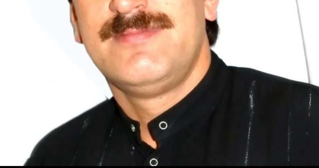 وہ دن گئے جب این سی نے 1987 میں الیکشن جیتنے کے لیے سیکورٹی فورسز، سرکاری مشینری کا استعمال کیا: بی جے پی لیڈر الطاف ٹھاکر