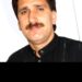 وہ دن گئے جب این سی نے 1987 میں الیکشن جیتنے کے لیے سیکورٹی فورسز، سرکاری مشینری کا استعمال کیا: بی جے پی لیڈر الطاف ٹھاکر