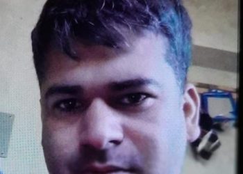 جنوبی کشمیر کے اونتی پورہ میں سڑک حادثہ، بیروہ بڈگام کاپولیس اہلکار جاں بحق