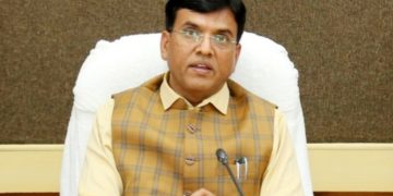 آیوشمان بھارت اسکیم:مستحق مریضوں کے ذاتی طبی اخراجات میں کمی