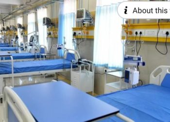 کچھ ممالک میں کووڈ کیسز میں اضافہ کے بعد سرکارمتحرک