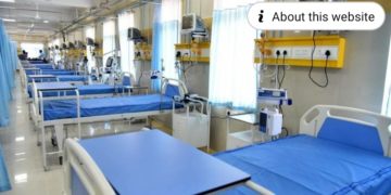 کچھ ممالک میں کووڈ کیسز میں اضافہ کے بعد سرکارمتحرک
