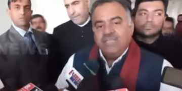 مئی2023میں جموں و کشمیر میں اسمبلی انتخابات ہوں گے