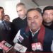 مئی2023میں جموں و کشمیر میں اسمبلی انتخابات ہوں گے