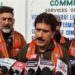 بھا جپا بھاری اکثریت کے ساتھ جموں و کشمیرمیں سرکار بنائے گی:الطاف ٹھاکر