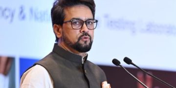 جموں و کشمیر میں حالات پرامن
