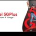 ائر ٹیل 5Gپلس اب جموں،سرینگر میں لائیو:حکام