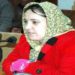 سکینہ ایتو نے کولگام میں ہیپاٹائٹس کی بیماری کے پھیلاو پر تشویش