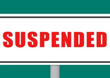 حکم کی تعمیل نہ کرنے پر تحصیلدار بجبہاڑہ کو معطل ، منسلک