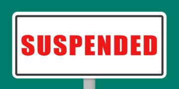 حکم کی تعمیل نہ کرنے پر تحصیلدار بجبہاڑہ کو معطل ، منسلک