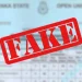 استاد جعلی آرڈر کے ذریعے محکمہ تعلیم میں داخل
