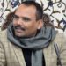 کشمیرمیں تعینات اکثرپنڈت ملازمین کی اپنی ڈیوٹیوں پر واپسی :صوبائی کمشنرکشمیرپی کے پول