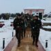 ڈی آئی جی جنوبی کشمیردورہ کولگام