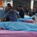 سال نو کا پہلا خونین واقعہ،راجوری میں فائرنگ،3افراد ہلاک*