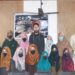 پلوامہ میں منشیات مخالف سیمینار کا انعقاد