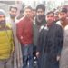کولگام میں بھارت جوڑو یاترا کی تیاریوں پر اجلاس منعقد