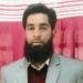 جے کے اے ایس رزلٹ 2021 میرٹ اور شفافیت کا نتیجہ