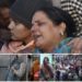 راجوری کے ڈانگری گاﺅںمیں کہرام،اتوارکی شام ہلاکت خیز فائرنگ،پیرکی صبح خوفناک دھماکہ