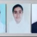 ڈوڈہ میں ایک ہی گھر کے تین افراد کے اے ایس امتحان میں کامیاب