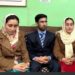 جموں کشمیر میں جے کے اے ایس امتحان کے نتائج کا اعلان