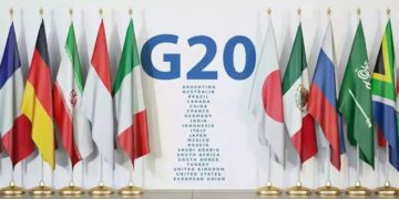 G20سالانہ سربراہی اجلاس2023،مرکزی وزارت سیاحت نے کیا ترجیحات کاتعین