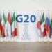 G20سالانہ سربراہی اجلاس2023،مرکزی وزارت سیاحت نے کیا ترجیحات کاتعین