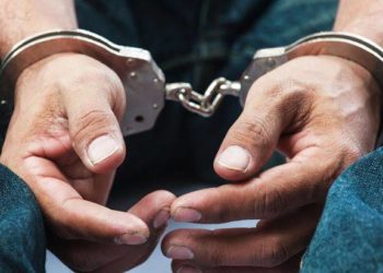 اونتی پورہ پولیس کی جانب سے پانپور کے خاتون کی قتل کامعمہ24کے اندر حل کیا