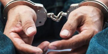 اونتی پورہ پولیس کی جانب سے پانپور کے خاتون کی قتل کامعمہ24کے اندر حل کیا
