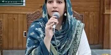 مختلف شعبوںمیں کامیابی پانے والی بیٹیاںہی نوجوان لڑکیوں کیلئے اصل روشن مثال