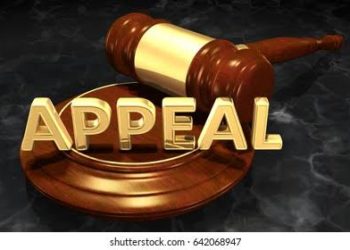 بے روز گار سیول انجینئروں کا SSRBکے چیر مین سے اپیل