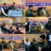 کشمیری طالب علم رادھیکا پرہلاد ایوارڈ سے سرفراز