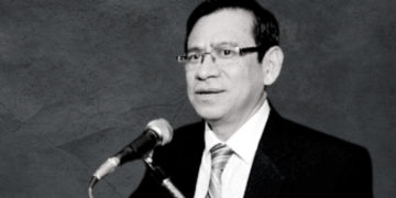 جسٹس این کوتیشور سنگھ کو جموں و کشمیر اور لداخ ہائی کورٹ کا چیف جسٹس بنایا گیا