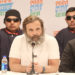 جموں و کشمیر کو روزگاراور پیارچاہے تھا لیکن بی جے پی کا بلڈوزر مل گیا: راہول گاندھی