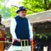 جموں و کشمیر میں دہشت گردی، شمال مشرق میں شورش، بائیں بازو کی انتہا پسندی میں کمی :مرکزی وزیرداخلہ