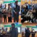 ڈاکٹر سامون نے کپواڑہ میں میگا ایجوکیشن کانفرنس کی صدارت کی