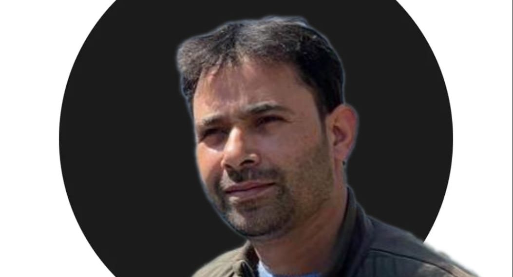 دماغی صحت اہمیت اور ضرورت