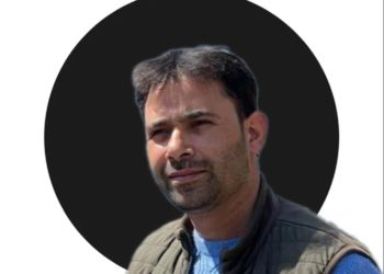 دماغی صحت اہمیت اور ضرورت