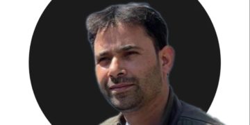 دماغی صحت اہمیت اور ضرورت