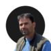 دماغی صحت اہمیت اور ضرورت